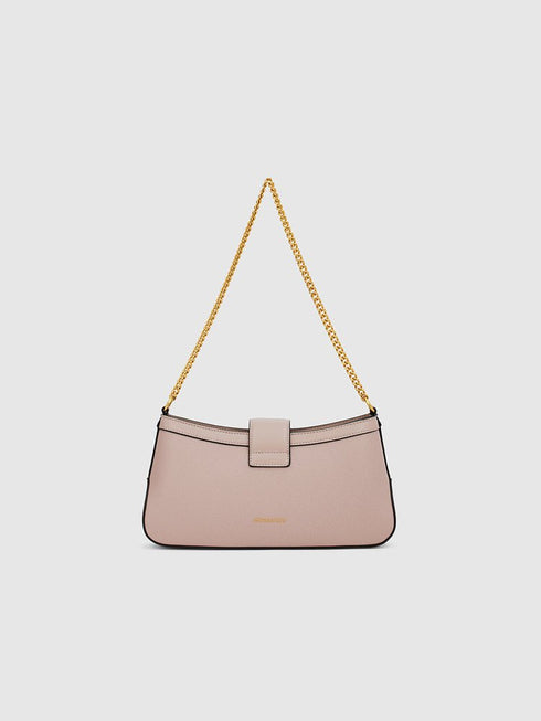 Ashley Shoulder Bag
